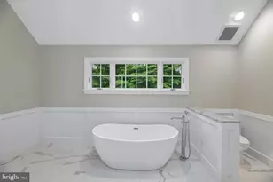 512 Seneca Green Way, Great Falls, VA 22066 - Photo 93