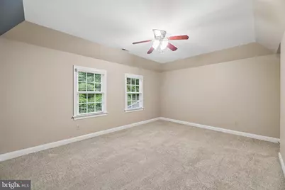 512 Seneca Green Way, Great Falls, VA 22066 - Photo 63