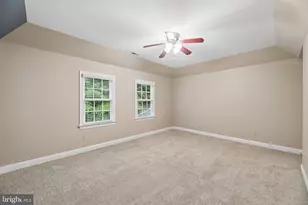 512 Seneca Green Way, Great Falls, VA 22066 - Photo 63