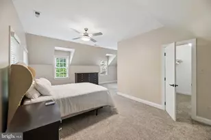 512 Seneca Green Way, Great Falls, VA 22066 - Photo 107