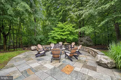 512 Seneca Green Way, Great Falls, VA 22066 - Photo 141