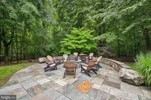 512 Seneca Green Way, Great Falls, VA 22066 - Photo 141