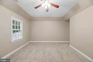 512 Seneca Green Way, Great Falls, VA 22066 - Photo 61