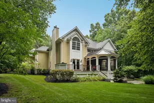 512 Seneca Green Way, Great Falls, VA 22066 - Photo 147