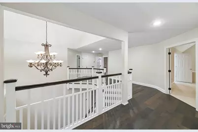 512 Seneca Green Way, Great Falls, VA 22066 - Photo 71