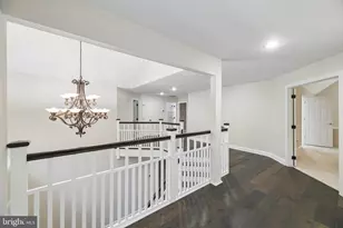 512 Seneca Green Way, Great Falls, VA 22066 - Photo 71