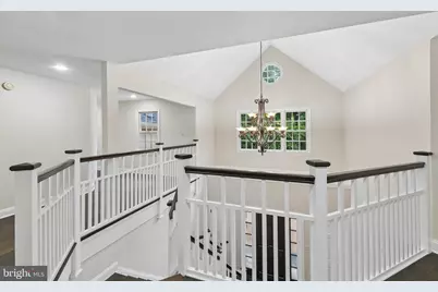 512 Seneca Green Way, Great Falls, VA 22066 - Photo 69