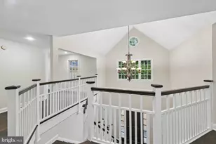 512 Seneca Green Way, Great Falls, VA 22066 - Photo 69