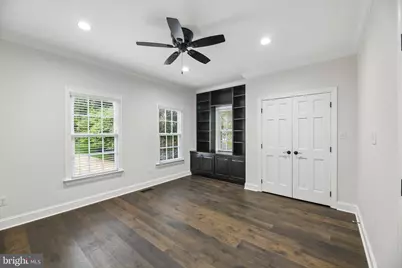 512 Seneca Green Way, Great Falls, VA 22066 - Photo 45