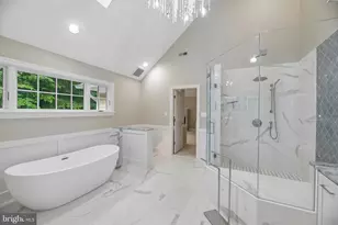 512 Seneca Green Way, Great Falls, VA 22066 - Photo 89