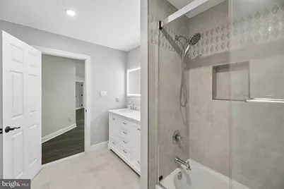 512 Seneca Green Way, Great Falls, VA 22066 - Photo 97