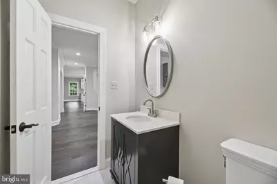 512 Seneca Green Way, Great Falls, VA 22066 - Photo 57