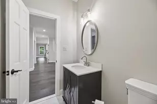 512 Seneca Green Way, Great Falls, VA 22066 - Photo 57
