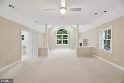 512 Seneca Green Way, Great Falls, VA 22066 - Photo 73