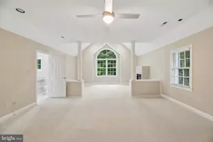 512 Seneca Green Way, Great Falls, VA 22066 - Photo 73