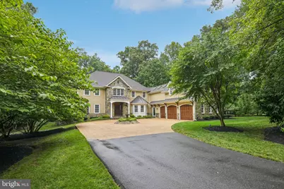 512 Seneca Green Way, Great Falls, VA 22066 - Photo 3