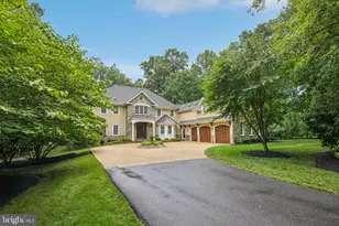 512 Seneca Green Way, Great Falls, VA 22066 - Photo 3