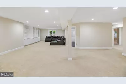 512 Seneca Green Way, Great Falls, VA 22066 - Photo 127
