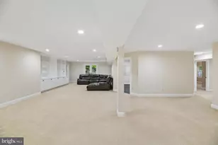 512 Seneca Green Way, Great Falls, VA 22066 - Photo 127