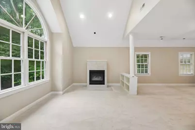 512 Seneca Green Way, Great Falls, VA 22066 - Photo 83