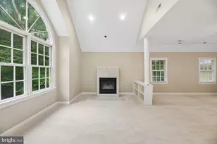 512 Seneca Green Way, Great Falls, VA 22066 - Photo 83