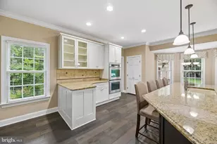 512 Seneca Green Way, Great Falls, VA 22066 - Photo 29