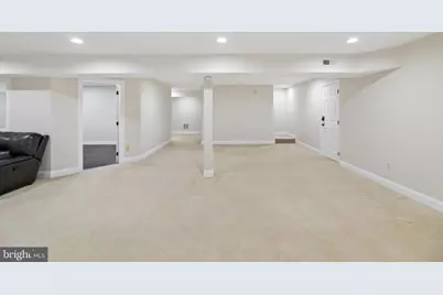 512 Seneca Green Way, Great Falls, VA 22066 - Photo 125