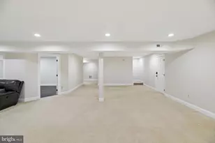 512 Seneca Green Way, Great Falls, VA 22066 - Photo 125