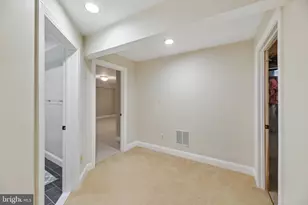512 Seneca Green Way, Great Falls, VA 22066 - Photo 129