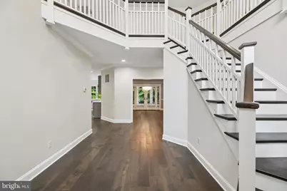 512 Seneca Green Way, Great Falls, VA 22066 - Photo 11
