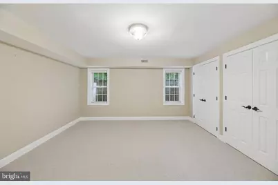 512 Seneca Green Way, Great Falls, VA 22066 - Photo 111