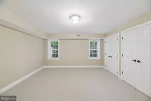 512 Seneca Green Way, Great Falls, VA 22066 - Photo 111