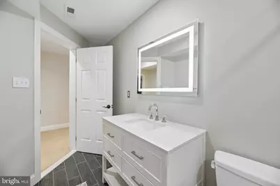 512 Seneca Green Way, Great Falls, VA 22066 - Photo 117