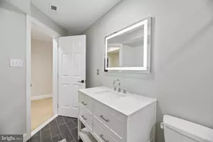 512 Seneca Green Way, Great Falls, VA 22066 - Photo 117