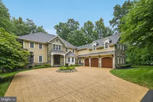 512 Seneca Green Way, Great Falls, VA 22066 - Photo 1