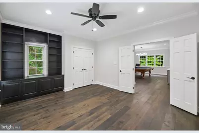 512 Seneca Green Way, Great Falls, VA 22066 - Photo 53