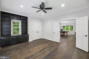 512 Seneca Green Way, Great Falls, VA 22066 - Photo 53