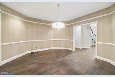 512 Seneca Green Way, Great Falls, VA 22066 - Photo 33