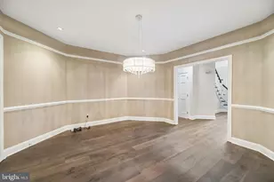 512 Seneca Green Way, Great Falls, VA 22066 - Photo 33