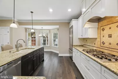 512 Seneca Green Way, Great Falls, VA 22066 - Photo 25