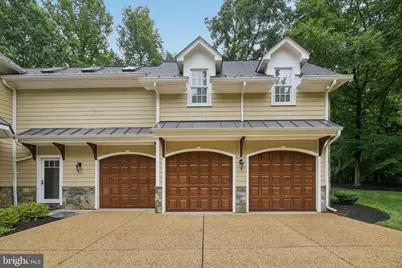 512 Seneca Green Way, Great Falls, VA 22066 - Photo 7