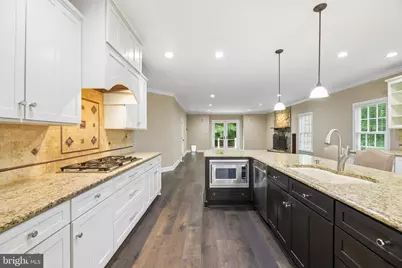 512 Seneca Green Way, Great Falls, VA 22066 - Photo 23