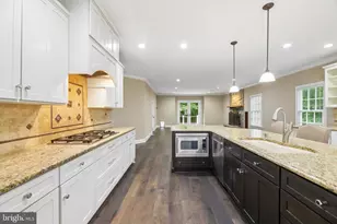 512 Seneca Green Way, Great Falls, VA 22066 - Photo 23