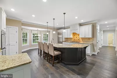 512 Seneca Green Way, Great Falls, VA 22066 - Photo 27