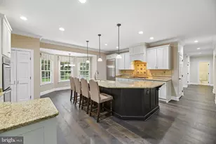 512 Seneca Green Way, Great Falls, VA 22066 - Photo 27