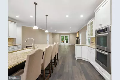 512 Seneca Green Way, Great Falls, VA 22066 - Photo 21
