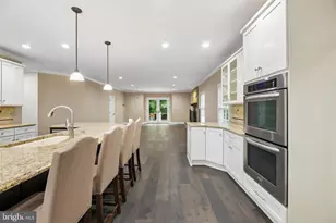 512 Seneca Green Way, Great Falls, VA 22066 - Photo 21