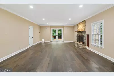 512 Seneca Green Way, Great Falls, VA 22066 - Photo 13