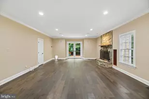 512 Seneca Green Way, Great Falls, VA 22066 - Photo 13
