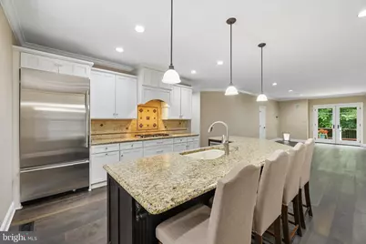 512 Seneca Green Way, Great Falls, VA 22066 - Photo 19